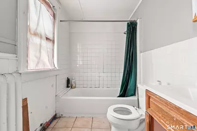 12 Fort Point Street, Norwalk, CT 06855 - Photo 14