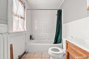 12 Fort Point St, Norwalk, CT 06855 - Photo 14