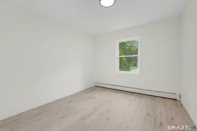 21 Potvin Avenue, Plainfield, CT 06354 - Photo 12