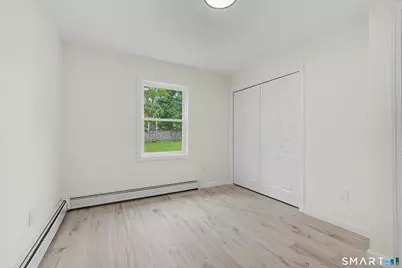 21 Potvin Avenue, Plainfield, CT 06354 - Photo 22