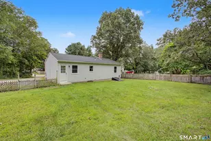 21 Potvin Ave, Plainfield, CT 06354 - Photo 26