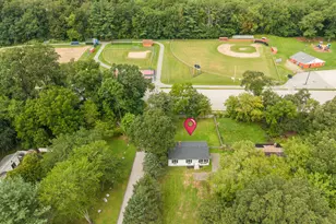 21 Potvin Ave, Plainfield, CT 06354 - Photo 1