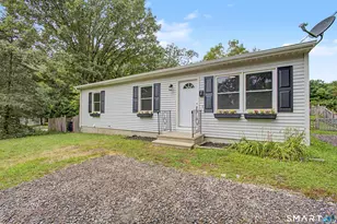 21 Potvin Ave, Plainfield, CT 06354 - Photo 28