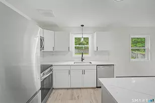 21 Potvin Ave, Plainfield, CT 06354 - Photo 4