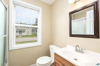 32 Bunce Drive, Manchester, CT 06040 - Photo 16