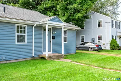32 Bunce Drive, Manchester, CT 06040 - Photo 2