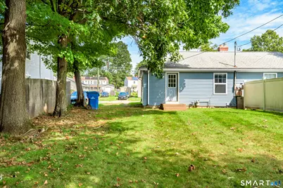 32 Bunce Drive, Manchester, CT 06040 - Photo 4