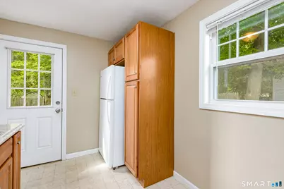 32 Bunce Drive, Manchester, CT 06040 - Photo 12