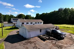 78 +a West District Rd, Farmington, CT 06085 - Photo 6