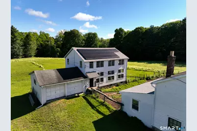 78 +a West District Road, Farmington, CT 06085 - Photo 8