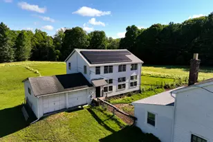 78 +a West District Rd, Farmington, CT 06085 - Photo 8