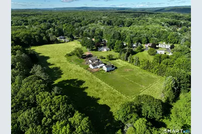 78 +a West District Road, Farmington, CT 06085 - Photo 32