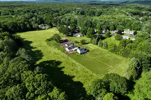 78 +a West District Rd, Farmington, CT 06085 - Photo 32