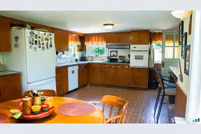 78 +a West District Road, Farmington, CT 06085 - Photo 14