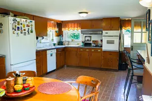 78 +a West District Rd, Farmington, CT 06085 - Photo 14