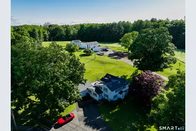 78 +a West District Road, Farmington, CT 06085 - Photo 2