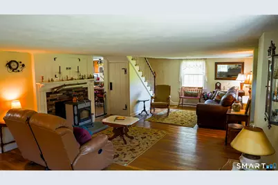 78 +a West District Road, Farmington, CT 06085 - Photo 18