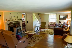 78 +a West District Rd, Farmington, CT 06085 - Photo 18