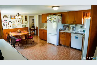 78 +a West District Road, Farmington, CT 06085 - Photo 12