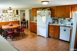 78 +a West District Rd, Farmington, CT 06085 - Photo 12