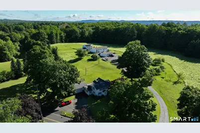 78 +a West District Road, Farmington, CT 06085 - Photo 36