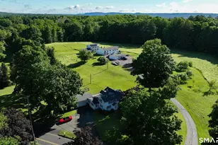 78 +a West District Rd, Farmington, CT 06085 - Photo 36
