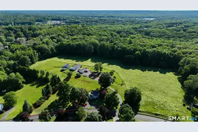 78 +a West District Road, Farmington, CT 06085 - Photo 34