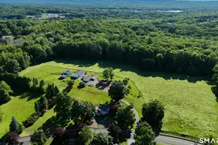 78 +a West District Rd, Farmington, CT 06085 - Photo 34