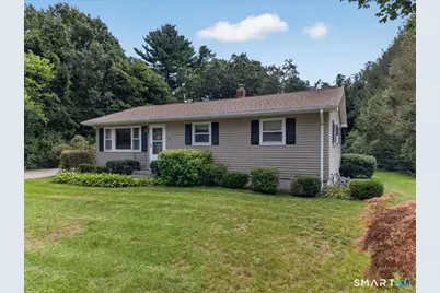 74 Leha Avenue, Griswold, CT 06351 - Photo 30