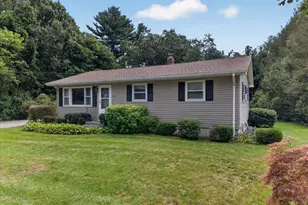 74 Leha Ave, Griswold, CT 06351 - Photo 30