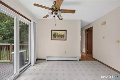 74 Leha Avenue, Griswold, CT 06351 - Photo 14