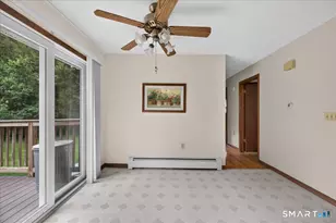 74 Leha Ave, Griswold, CT 06351 - Photo 14