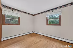 74 Leha Ave, Griswold, CT 06351 - Photo 20