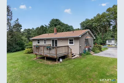 74 Leha Avenue, Griswold, CT 06351 - Photo 34