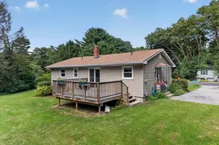 74 Leha Ave, Griswold, CT 06351 - Photo 34