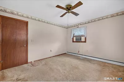 74 Leha Avenue, Griswold, CT 06351 - Photo 18