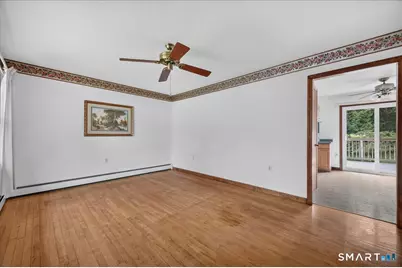 74 Leha Avenue, Griswold, CT 06351 - Photo 16