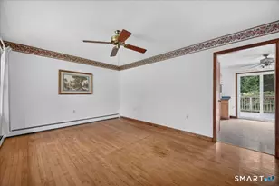 74 Leha Ave, Griswold, CT 06351 - Photo 16