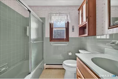 74 Leha Avenue, Griswold, CT 06351 - Photo 24