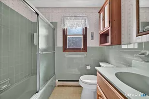 74 Leha Ave, Griswold, CT 06351 - Photo 24