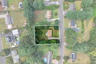 74 Leha Ave, Griswold, CT 06351 - Photo 6