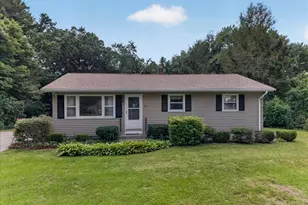 74 Leha Ave, Griswold, CT 06351 - Photo 1