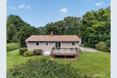 74 Leha Avenue, Griswold, CT 06351 - Photo 36