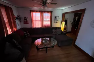 18 Hemlock St, Manchester, CT 06040 - Photo 10
