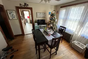 18 Hemlock St, Manchester, CT 06040 - Photo 8