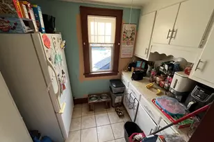 18 Hemlock St, Manchester, CT 06040 - Photo 14