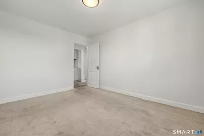 37 Allview Avenue, Norwalk, CT 06854 - Photo 22
