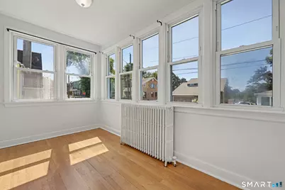 37 Allview Avenue, Norwalk, CT 06854 - Photo 12