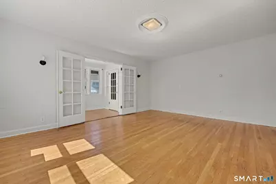 37 Allview Avenue, Norwalk, CT 06854 - Photo 10