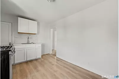 37 Allview Avenue, Norwalk, CT 06854 - Photo 18